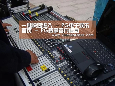 产品名称七(图1)