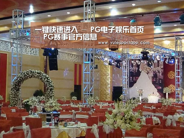 产品名称六(图1)