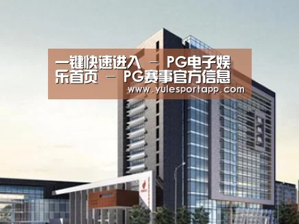 案例展示七