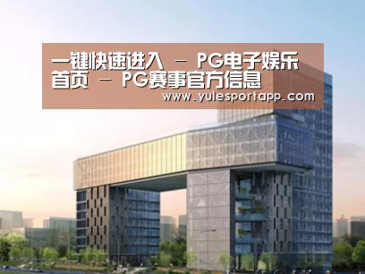 案例展示四