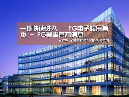 案例展示五
