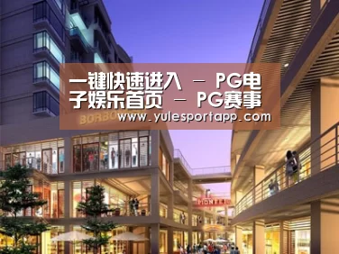 案例展示一