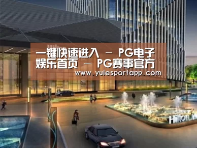 案例展示二