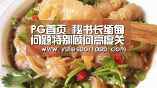 PG首页_秘书长缅甸问题特别顾问高度关注密铁拉市族裔暴乱事件(图4) PG速达