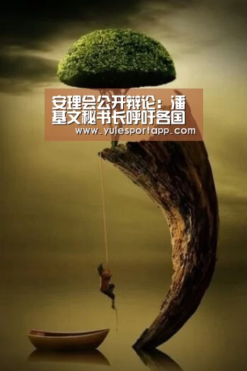 PG首页