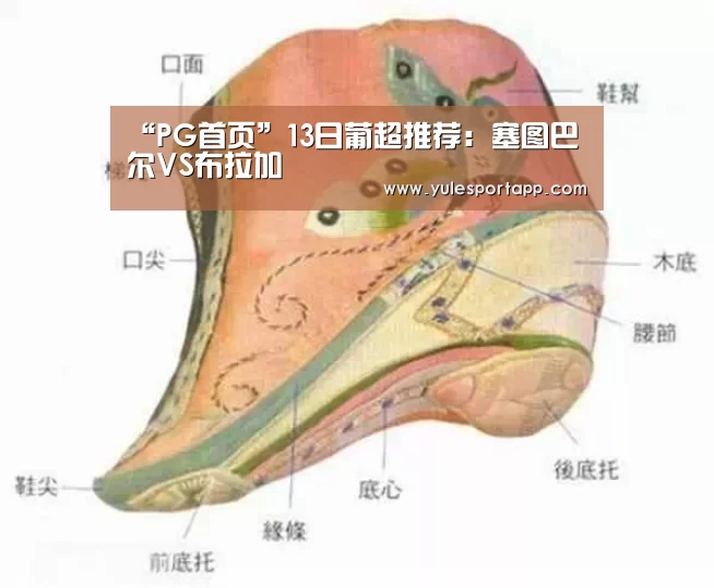 “PG首页”13日葡超推荐:塞图巴尔VS布拉加(图3) PG速达