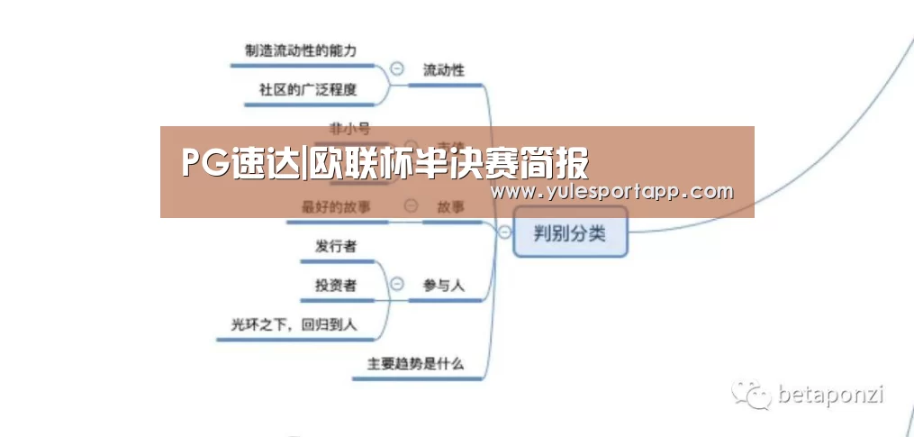 PG赛事